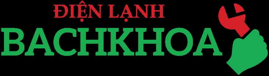 sữa điện máy hn