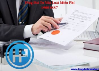 dịch vụ thành lập công ty Hà Nội