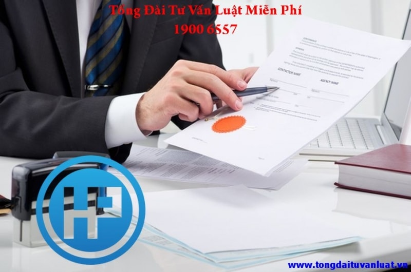 dịch vụ thành lập công ty Hà Nội dịch vụ thành lập công ty Hà Nội