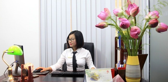 dịch vụ thành lập công ty Hà Nội dịch vụ thành lập công ty Hà Nội