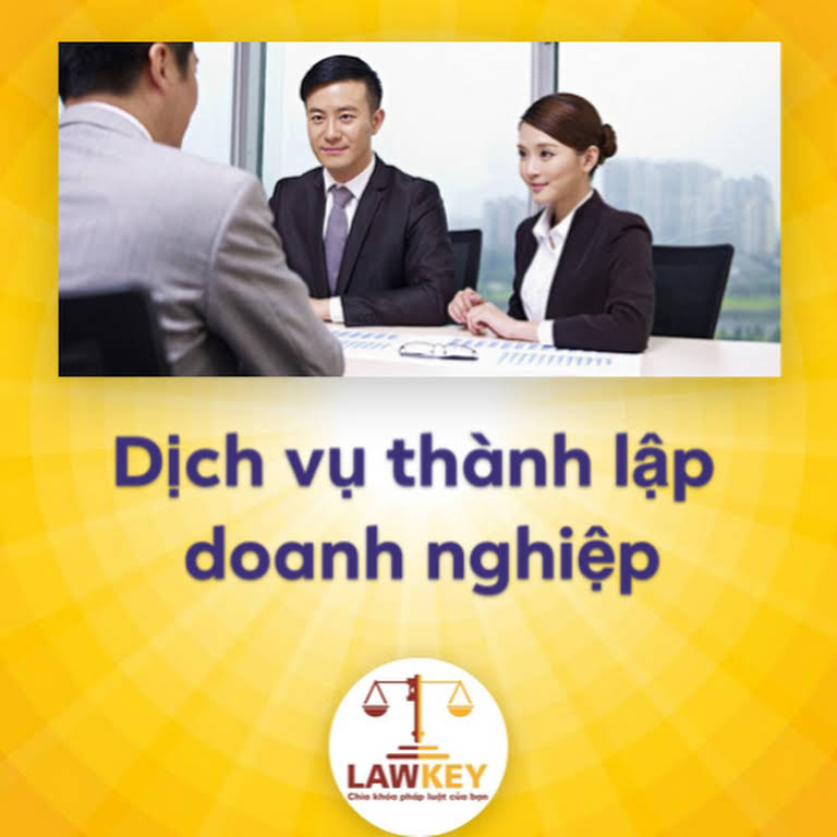 dịch vụ thành lập công ty Hà Nội dịch vụ thành lập công ty Hà Nội