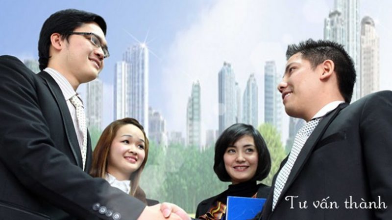 dịch vụ thành lập công ty Hà Nội Luật Hùng Phát hn