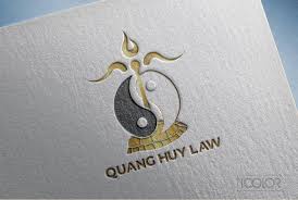 dịch vụ thành lập công ty Hà Nội Huy Law hn
