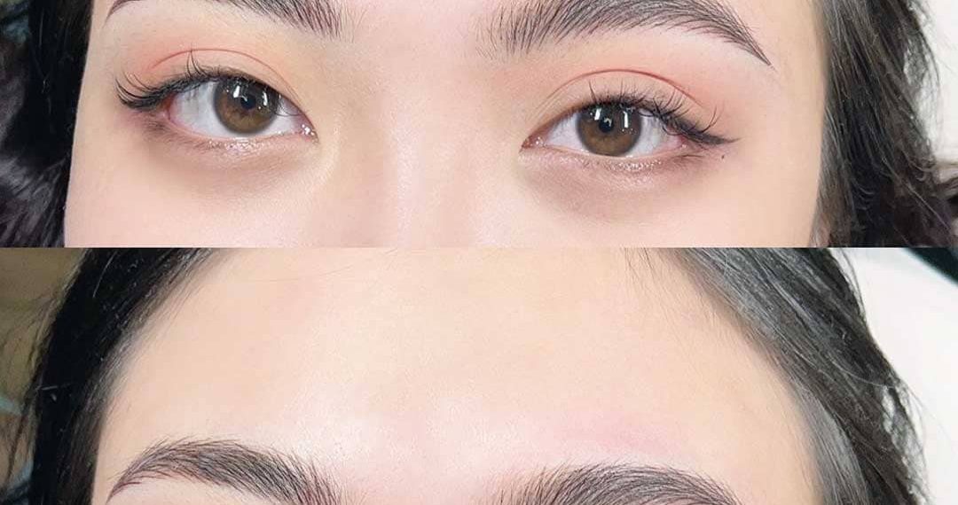 Bệnh Viện Thẩm Mỹ Đông Á