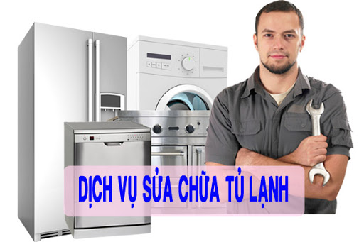 sửa tủ lạnh tại Hải Phòng sửa tủ lạnh tại Hải Phòng