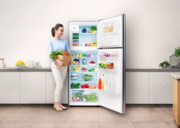 sửa tủ lạnh hn