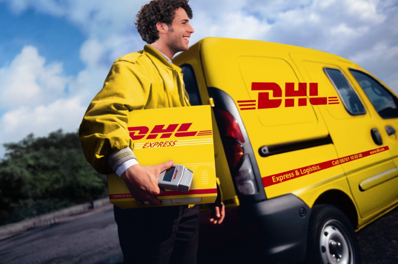 gửi hàng đi úc tại Hà Nội