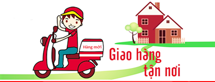 gửi hàng đi úc tại Hà Nội