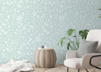 Bật Mí Top 7 Cửa Hàng Bán Giấy Dán Tường Hải Phòng Đẹp Giá Tốt Nhất