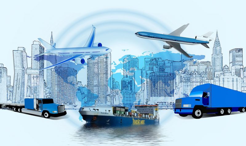 gửi hàng đi mỹ tại hà nội