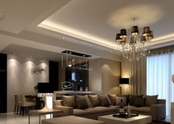 Công Ty TNHH Thạch Cao Đà Nẵng