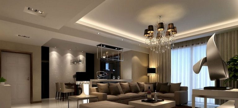 La phông thạch cao Đà Nẵng La Phông Thạch Cao Đà Nẵng