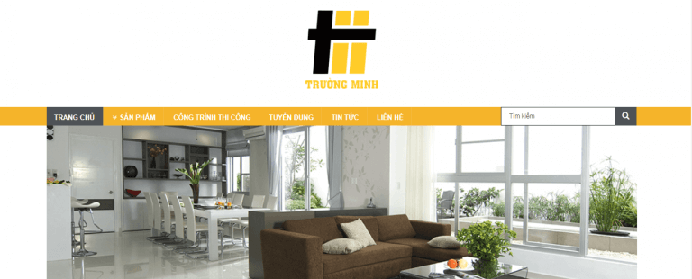 La phông thạch cao Đà Nẵng La Phông Thạch Cao Đà Nẵng