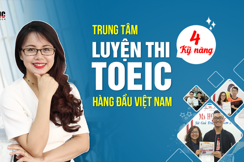 luyện thi toeic Sài Gòn luyen-thi-toeic-sai-gon