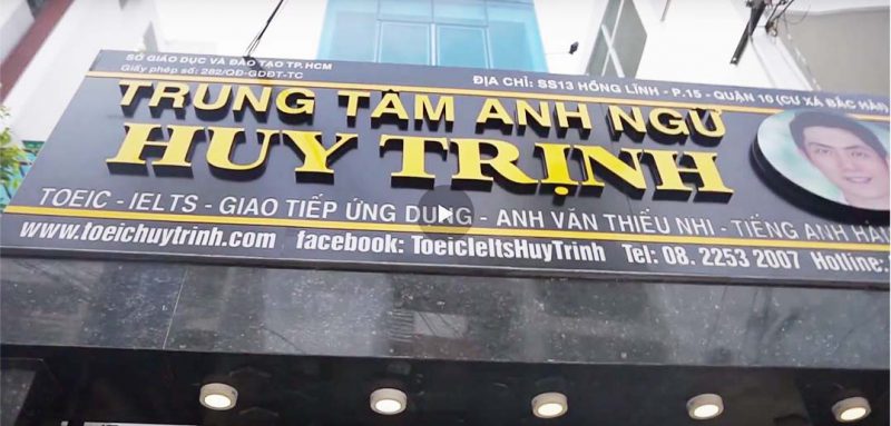 luyện thi toeic Sài Gòn luyen-thi-toeic-sai-gon