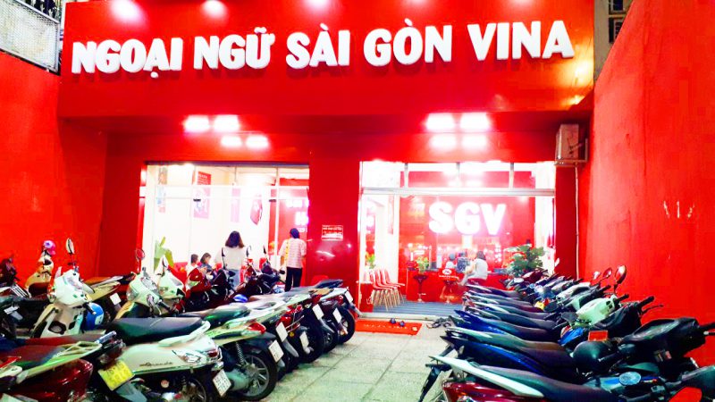 luyện thi toeic Sài Gòn luyen-thi-toeic-sai-gon