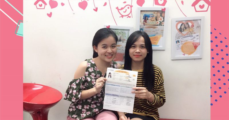 luyen-thi-toeic-sai-gon