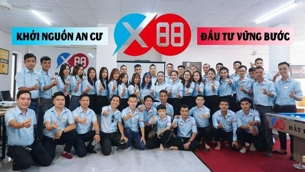 Đồng Phục Hải Phòng 24/7