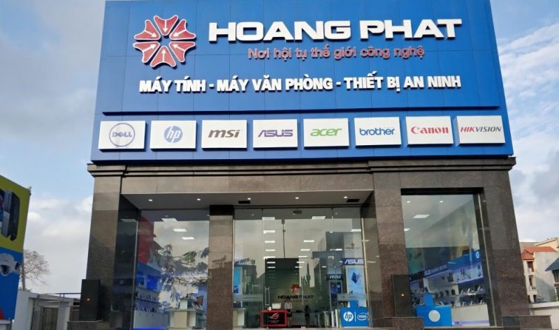 đổ mực máy in hải phòng đổ mưc máy in hải phòng