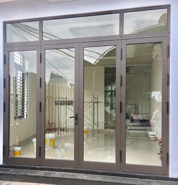 Cửa Lưới Hải Phòng