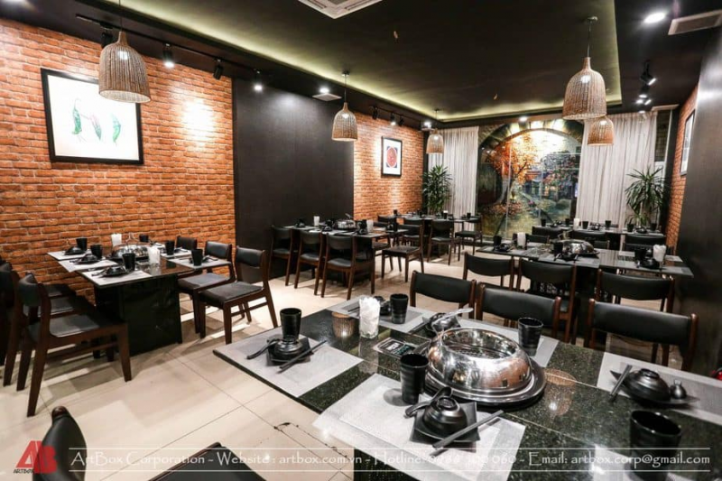 thi công nhà hà nội