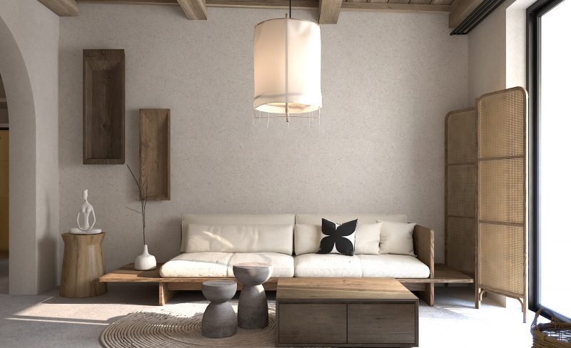 Công Ty Home & Home