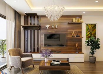 dịch vụ tư vấn và thiết kế nhà tại Hà Nội