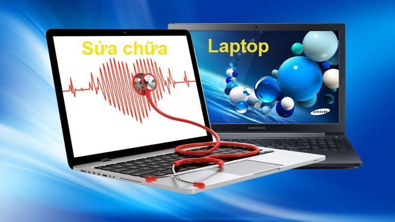Sửa Máy Tính Anh Phan