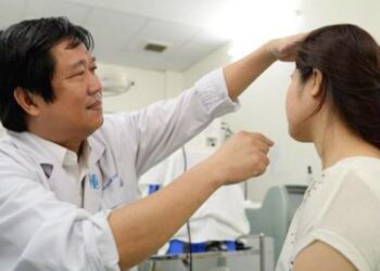 Phòng Khám Da Liễu Đà Nẵng