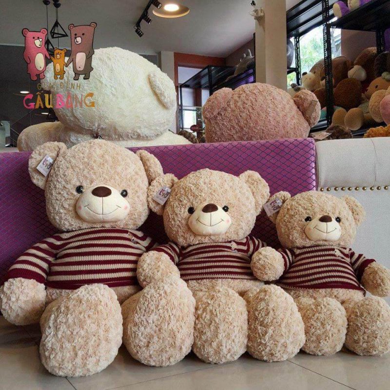 quà tặng đẹp ở Hải Phòng
