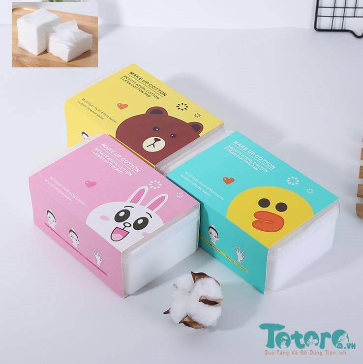 quà tặng đẹp ở Hải Phòng