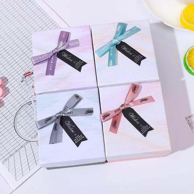 quà tặng đẹp ở Hải Phòng