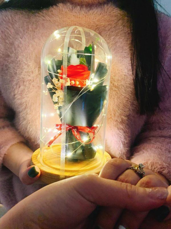 quà tặng đẹp ở Hải Phòng