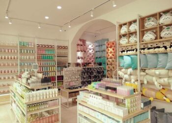 quà lưu niệm Hải Phòng