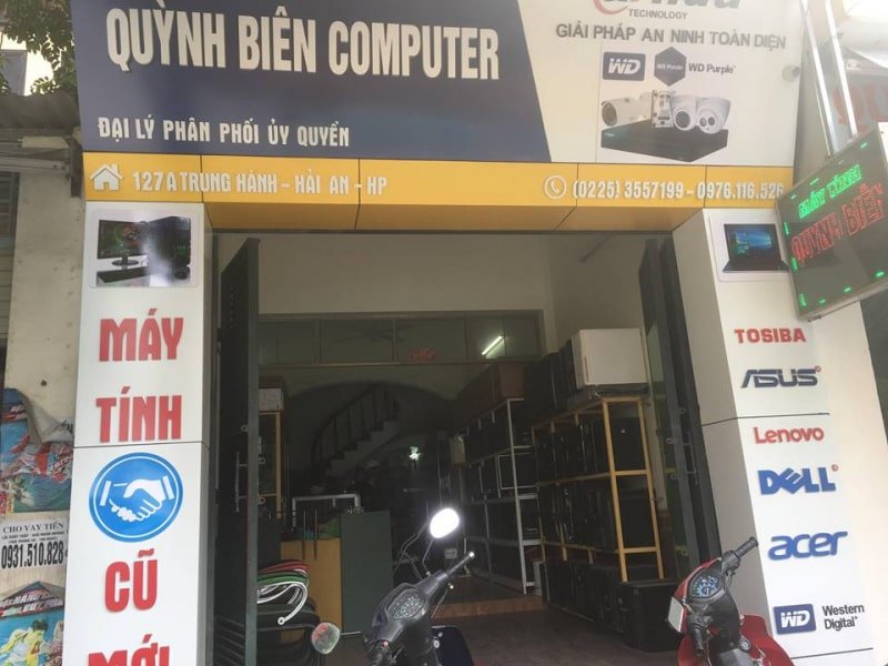 đổ mực máy in hải phòng Đổ Mực Máy In Hải Phòng