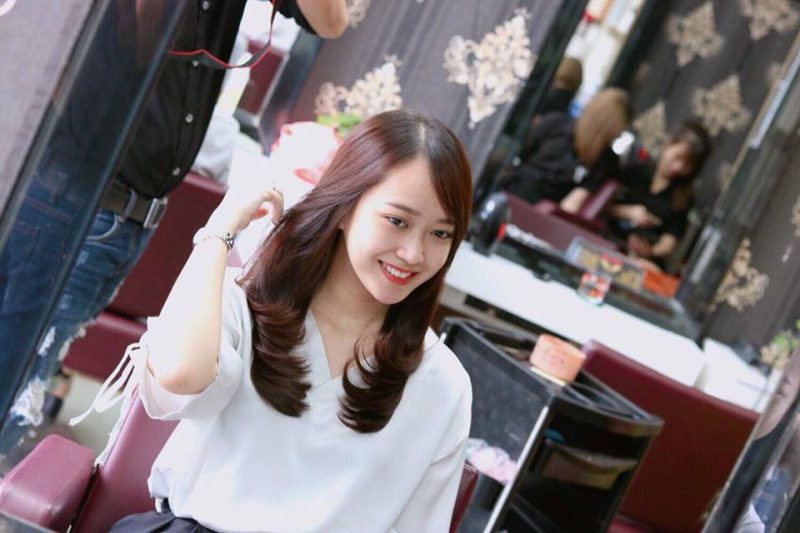 TOC.VN
