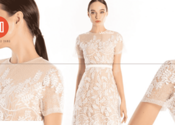 cửa hàng thời trang hồ chí minh