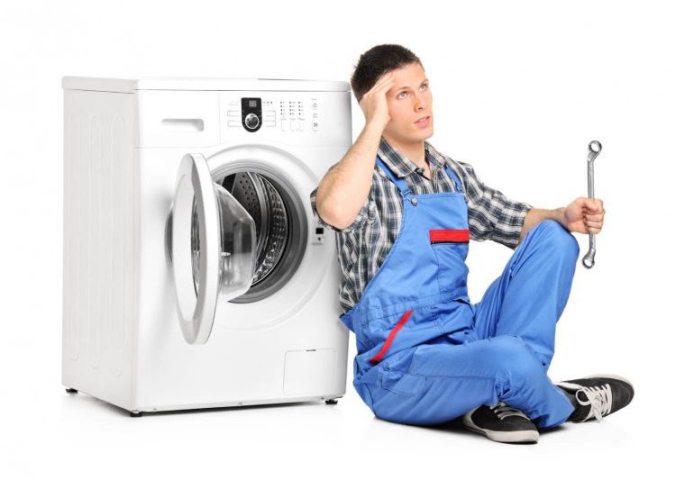 sửa điện lạnh hà nội