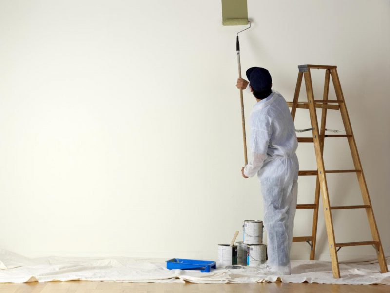 sửa nhà hải phòng giá rẻ