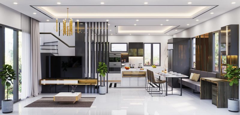 Công Ty Unid Việt Nam