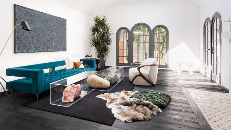 Nội Thất ART HOME