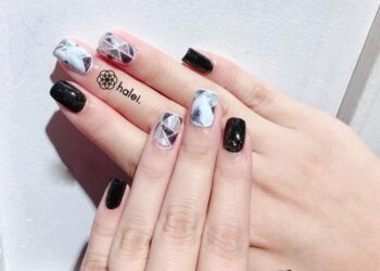 làm móng hà nội