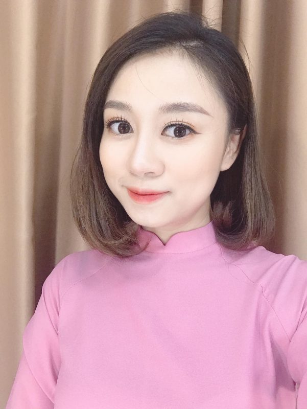 Dung Makeup House