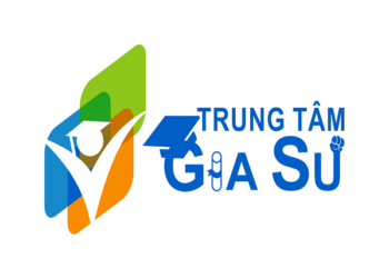 Tổng Hợp Top 30 Trung Tâm Gia Sư Tại Sài Gòn Uy Tín Nhất
