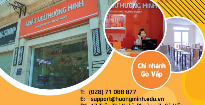 trung tâm tiếng Nhật Sài Gòn học tiếng Nhật ở tp hcm