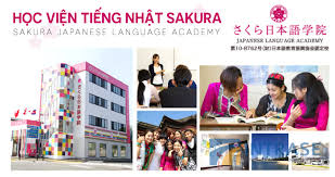 trung tâm tiếng Nhật Sài Gòn học tiếng Nhật ở tp hcm