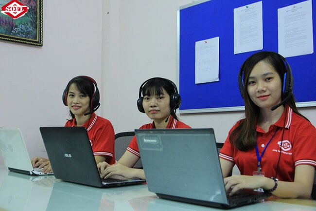 trung tâm tiếng Nhật Sài Gòn học tiếng Nhật ở tp hcm