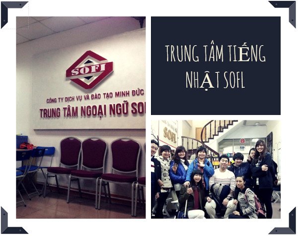trung tâm tiếng Nhật Sài Gòn trung tâm tiếng Nhật Sài Gòn