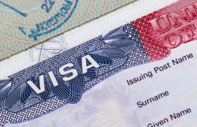 dịch vụ làm visa Hà Nội dịch vụ làm visa Hà Nội