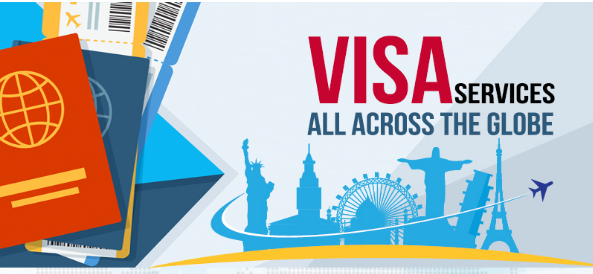 dịch vụ làm visa Hà Nội làm visa hn